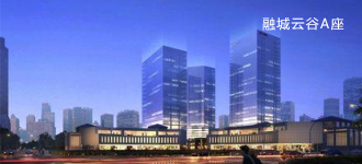 西安市嘉安电子技术有限公司